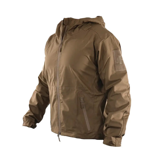 JHT Dry Ops Rain Jacket
