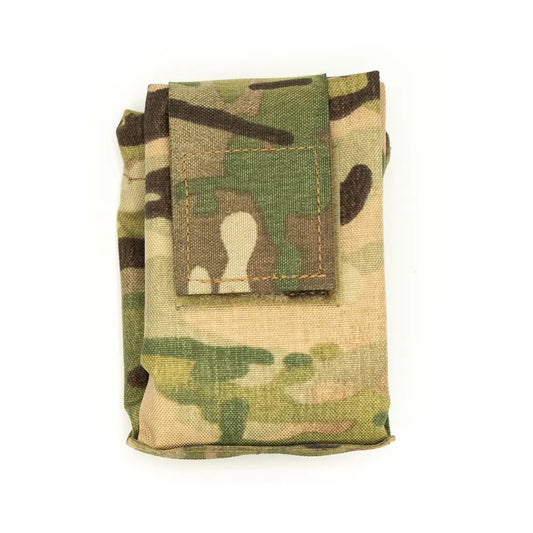 JHT Dump Pouch