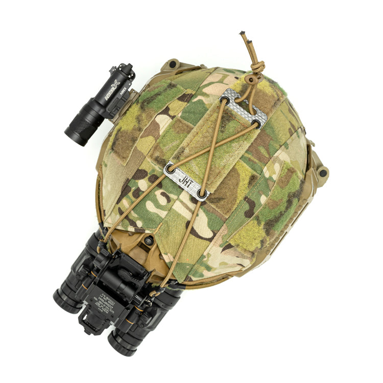 JHT NVG Retention Lanyard image 5