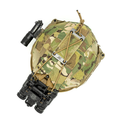 JHT NVG Retention Lanyard image 5