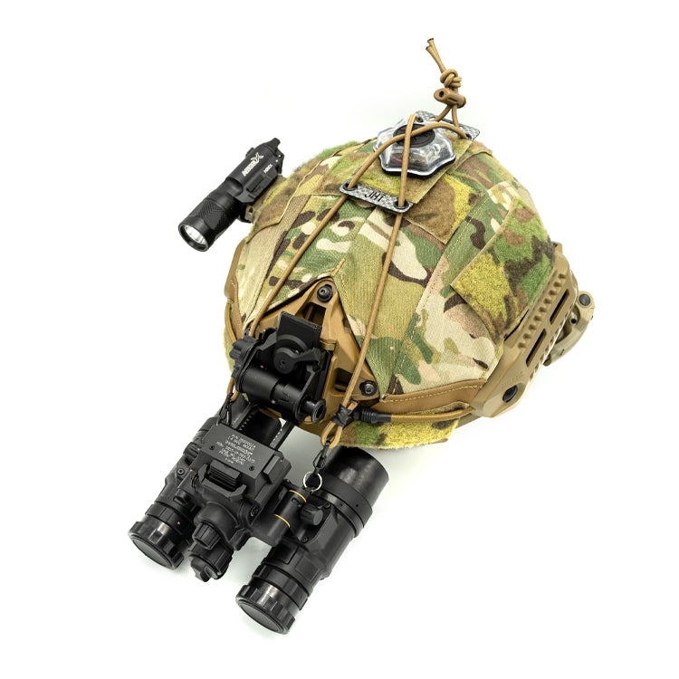 JHT NVG Retention Lanyard image 4