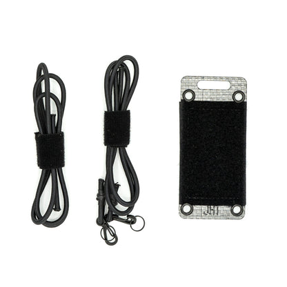 JHT NVG Retention Lanyard image 8