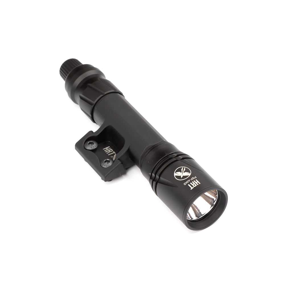 HRT AWLS Advanced Weapon Light image 3