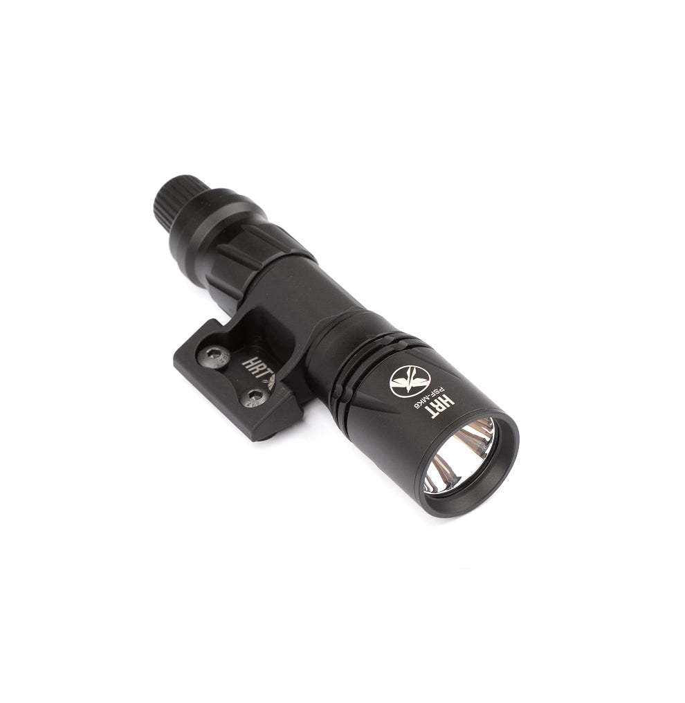 HRT AWLS Advanced Weapon Light image 2