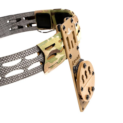 True North Concepts Modular Holster Adapter (MHA) image 4