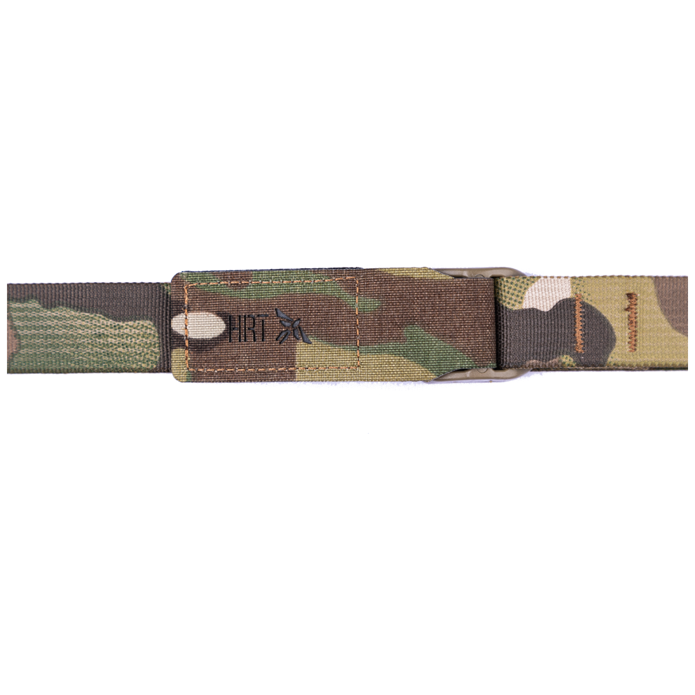 HRT Combat Sling image 4