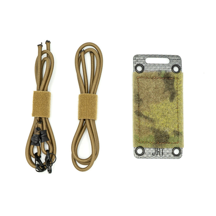 JHT NVG Retention Lanyard image 3