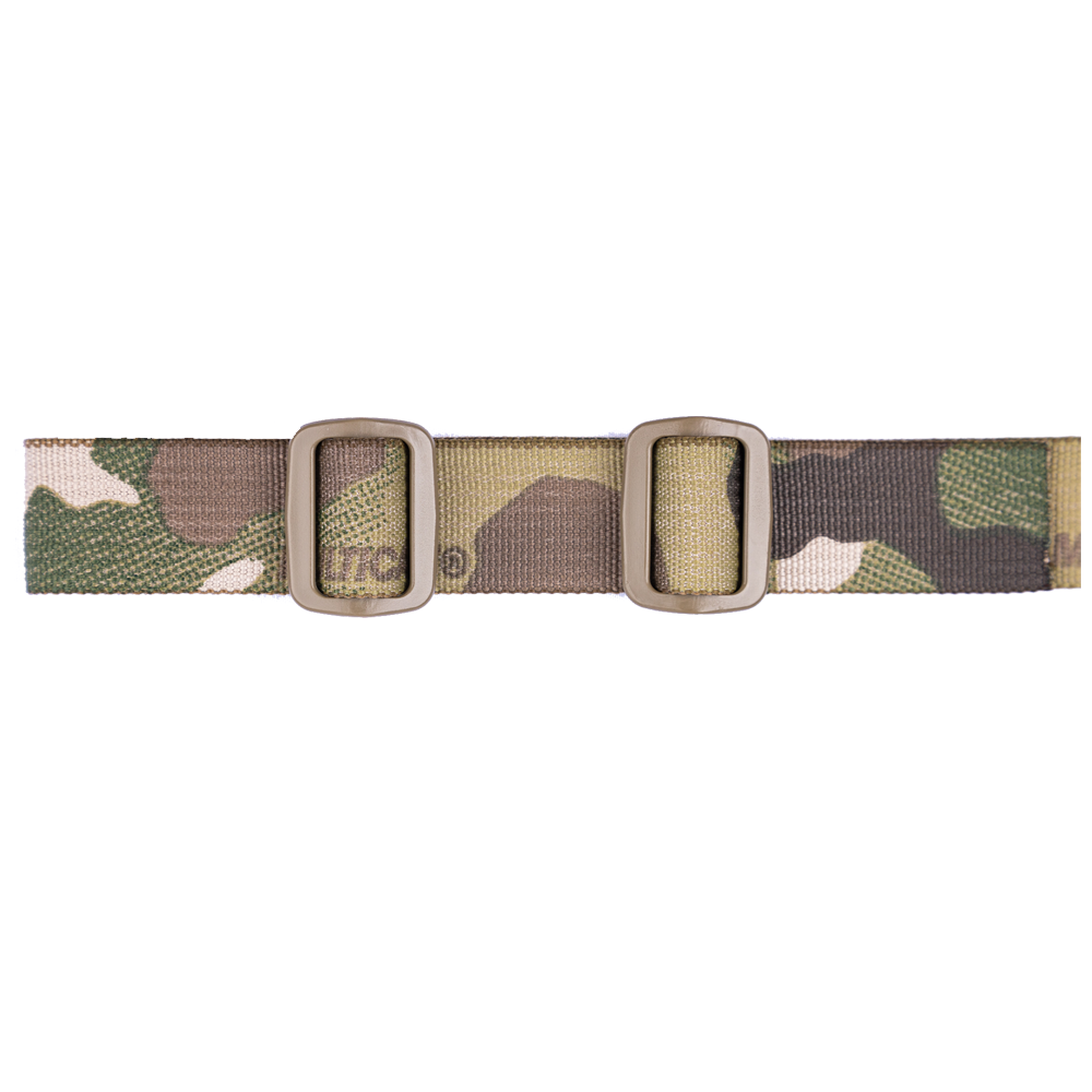 HRT Combat Sling image 7