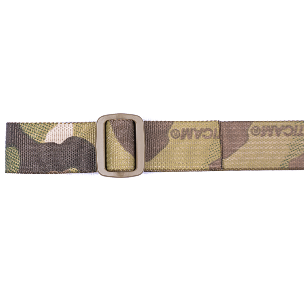 HRT Combat Sling image 6