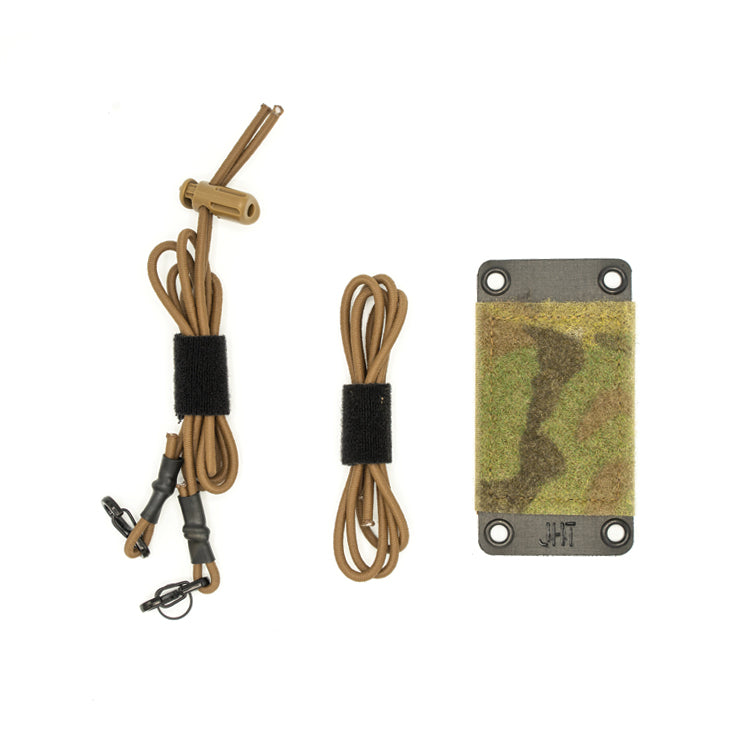 JHT NVG Retention Lanyard