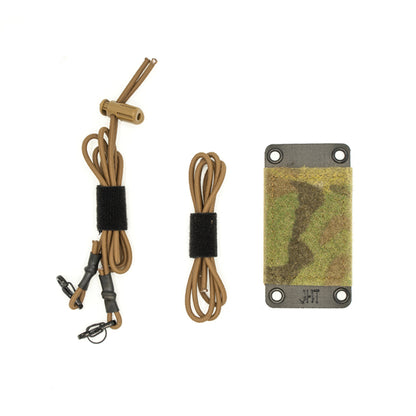 JHT NVG Retention Lanyard
