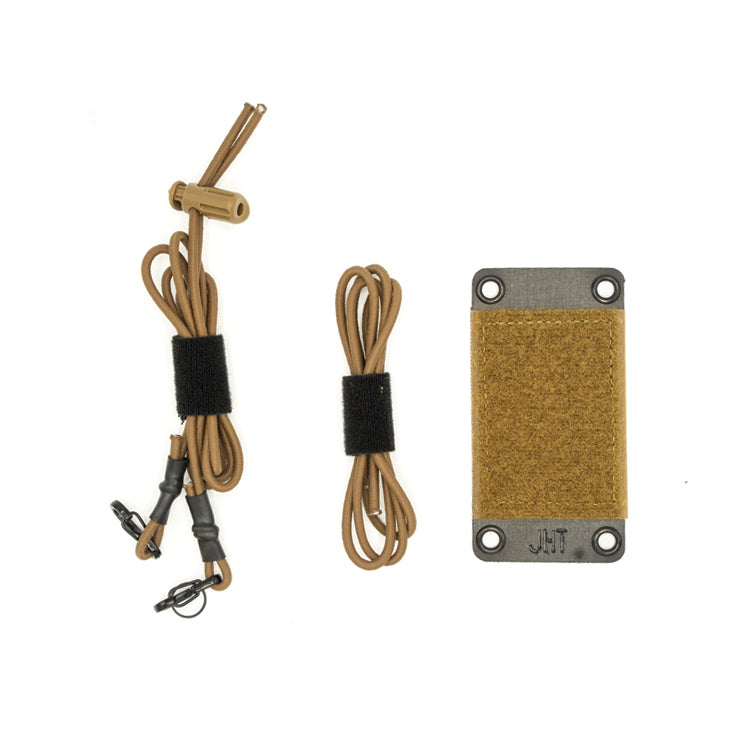 JHT NVG Retention Lanyard