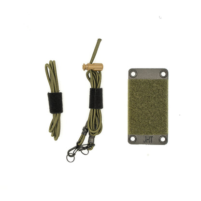 JHT NVG Retention Lanyard