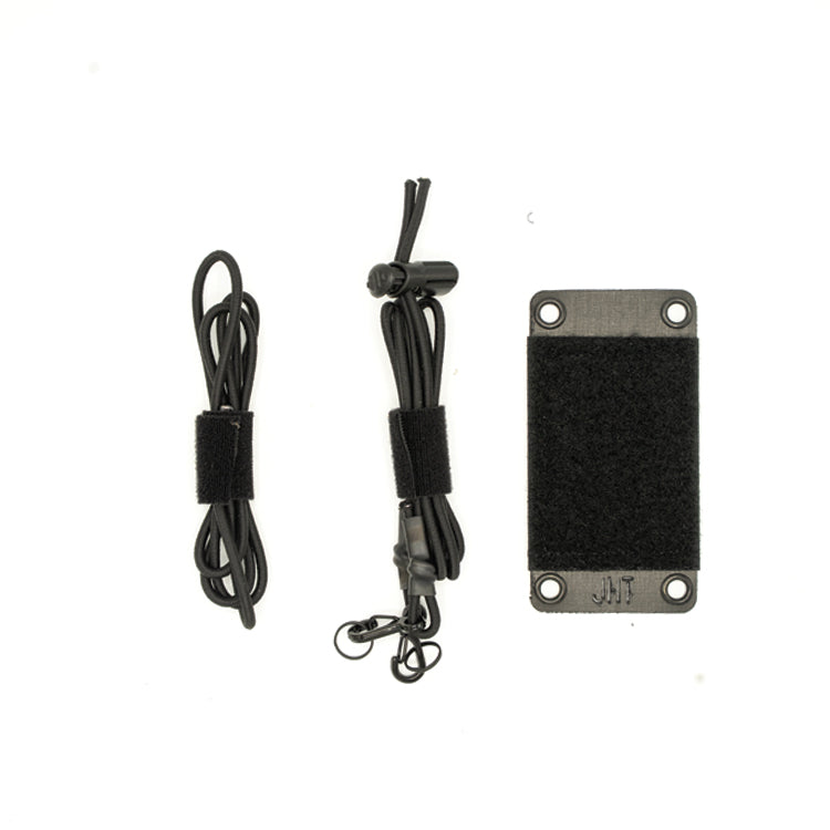 JHT NVG Retention Lanyard