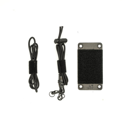 JHT NVG Retention Lanyard