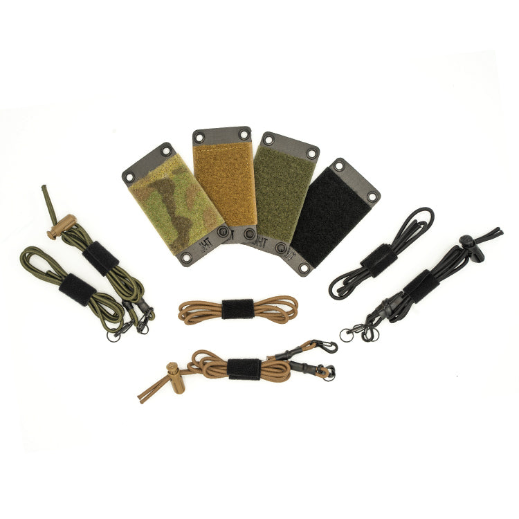 JHT NVG Retention Lanyard