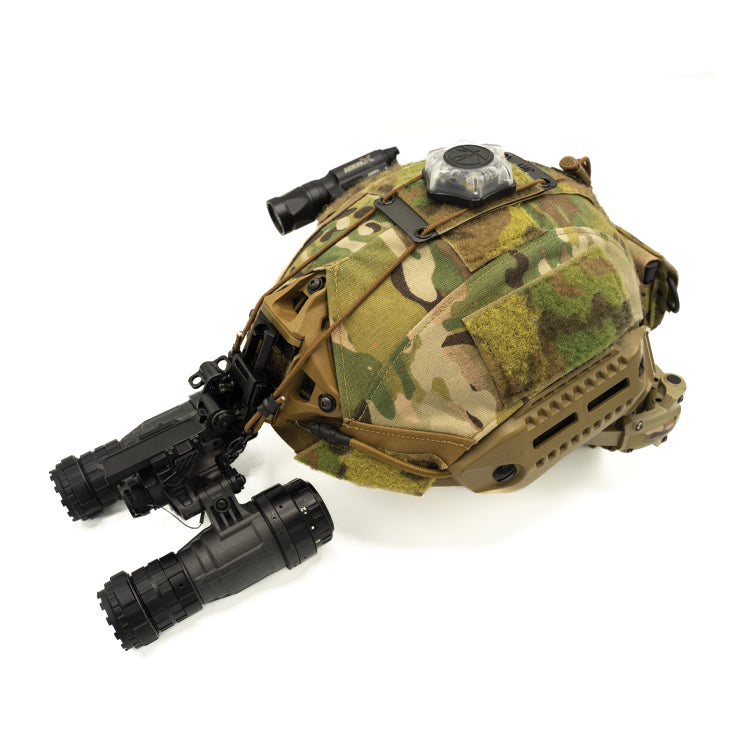 JHT NVG Retention Lanyard