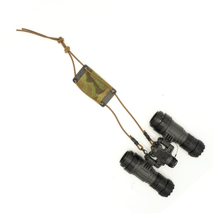 JHT NVG Retention Lanyard