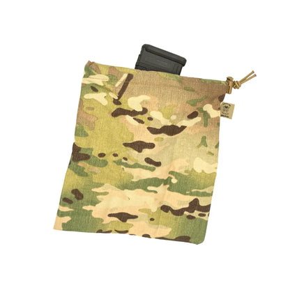 JHT Dump Pouch