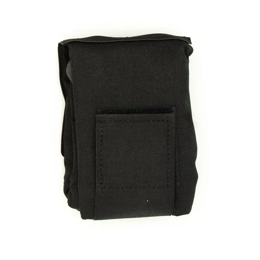 JHT Dump Pouch