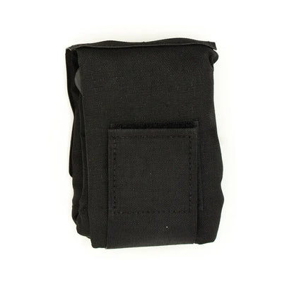 JHT Dump Pouch