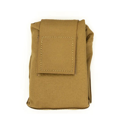JHT Dump Pouch