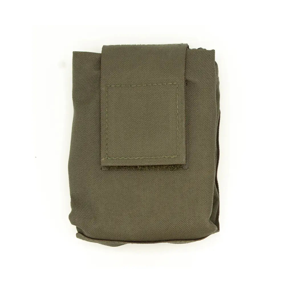 JHT Dump Pouch