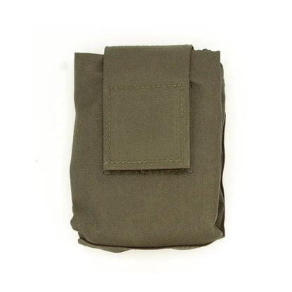 JHT Dump Pouch