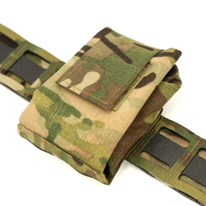 JHT Dump Pouch