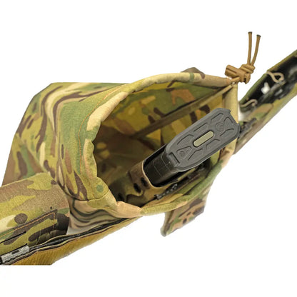 JHT Dump Pouch