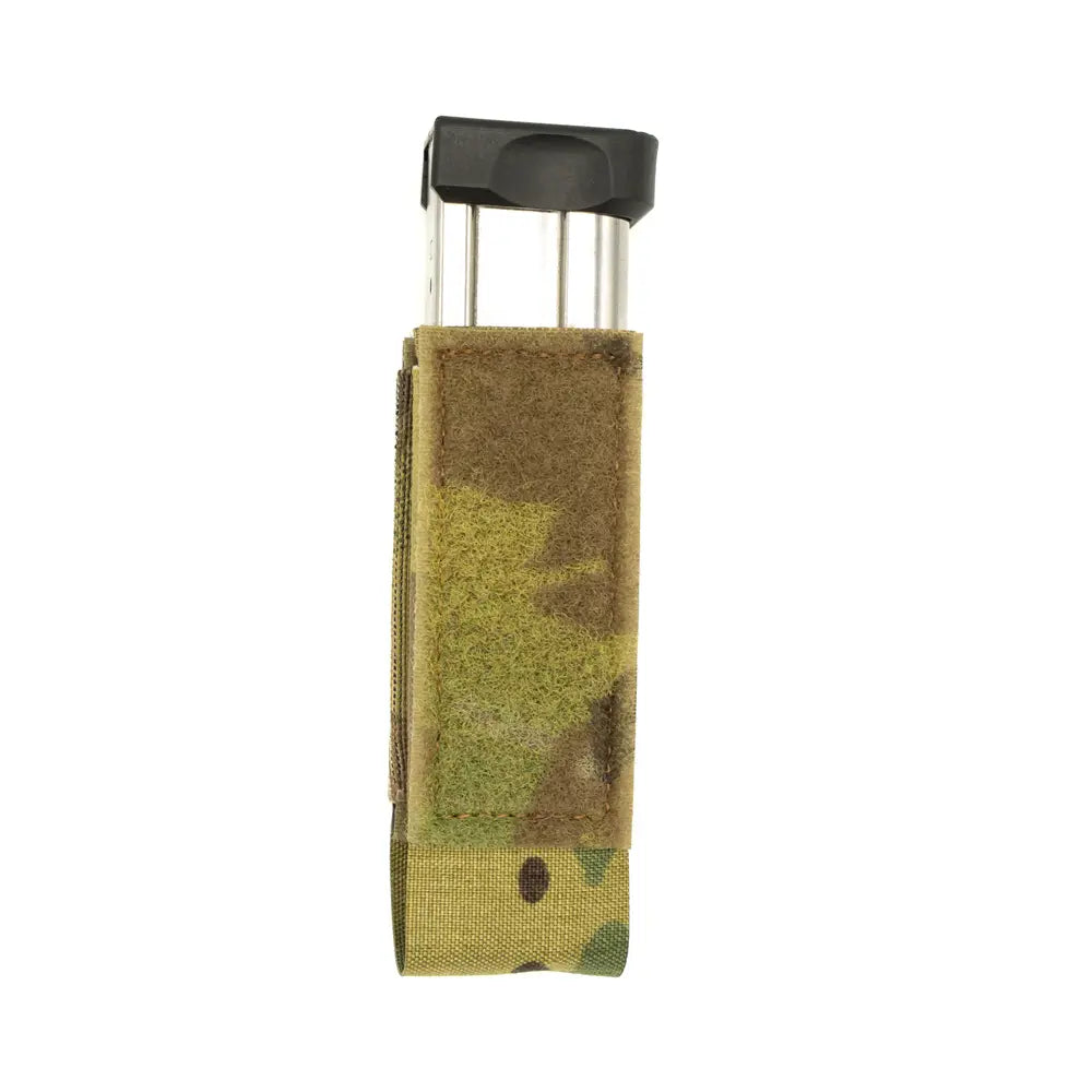 JHT Multi Pouch