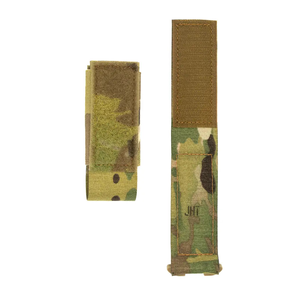 JHT Multi Pouch