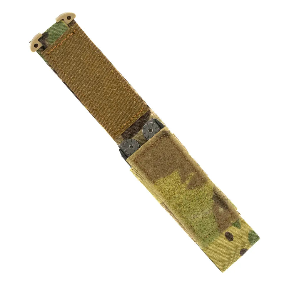 JHT Multi Pouch