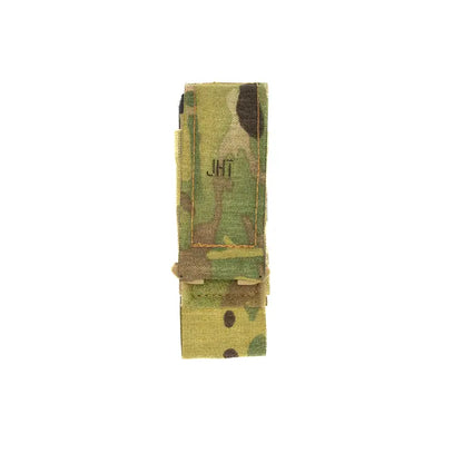 JHT Multi Pouch
