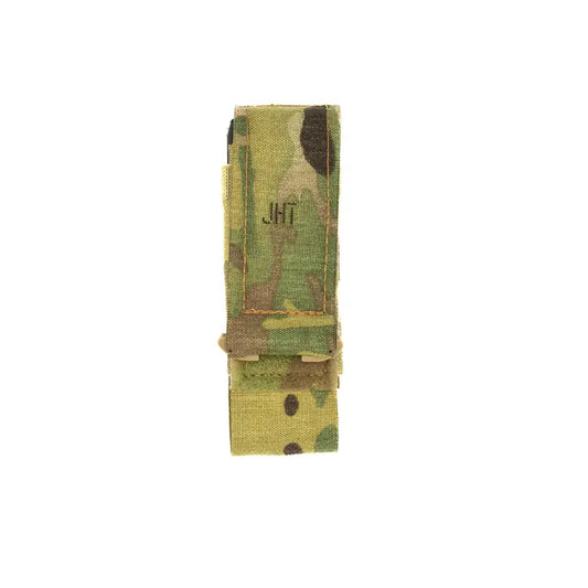 JHT Multi Pouch
