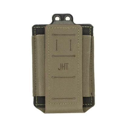 JHT Elastic AR Pouch