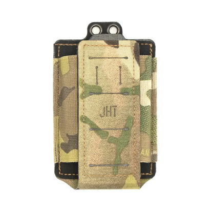 JHT Elastic AR Pouch