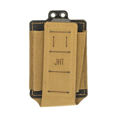 JHT Elastic AR Pouch