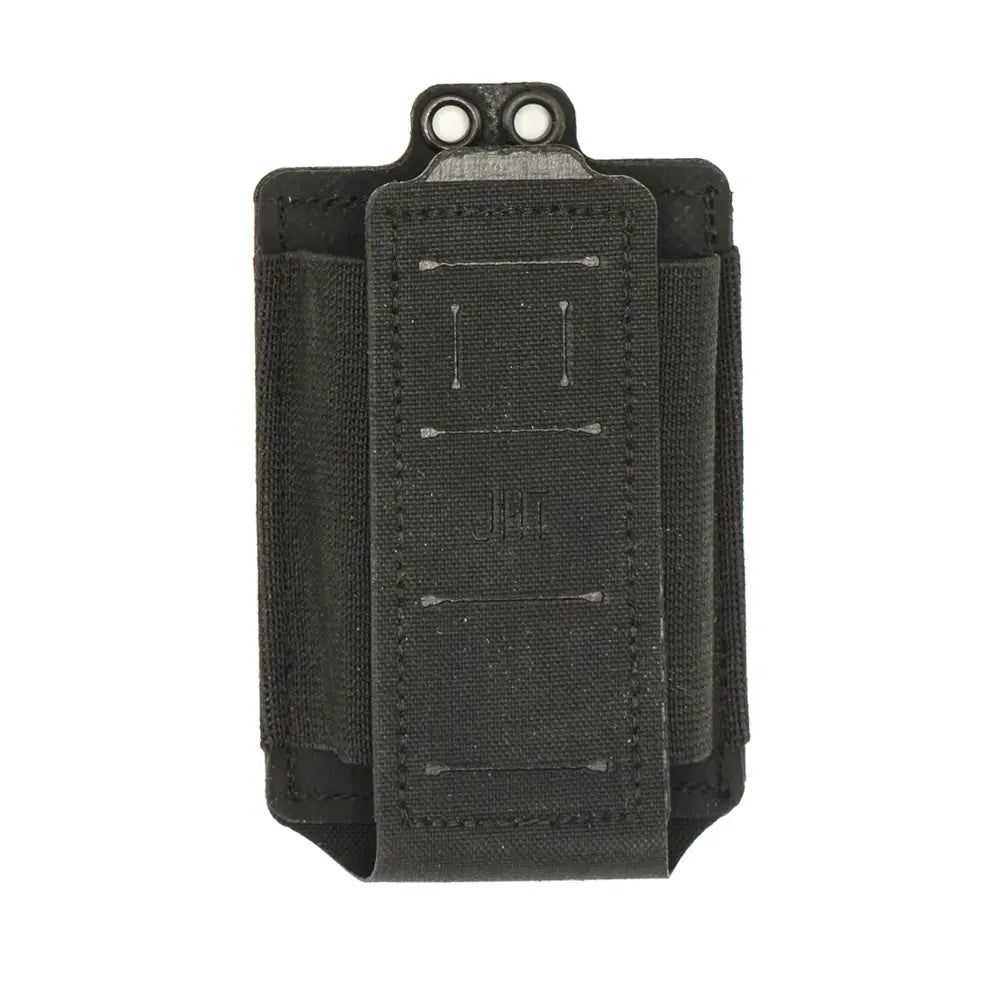 JHT Elastic AR Pouch