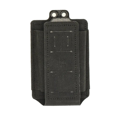JHT Elastic AR Pouch