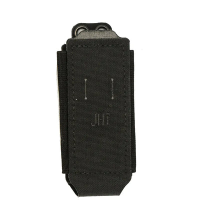 JHT Elastic Pistol Pouch
