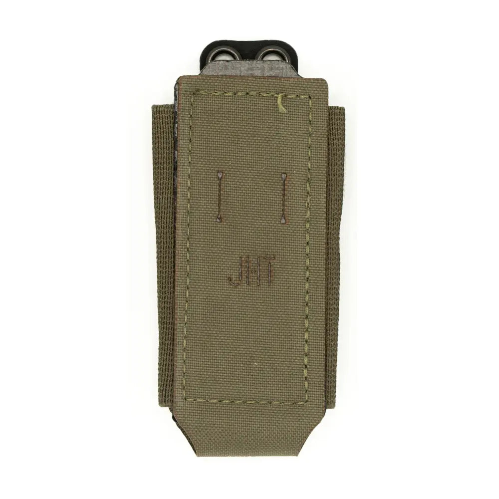 JHT Elastic Pistol Pouch