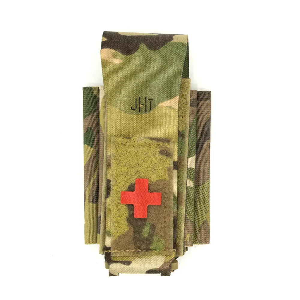 JHT Tourniquet Pouch
