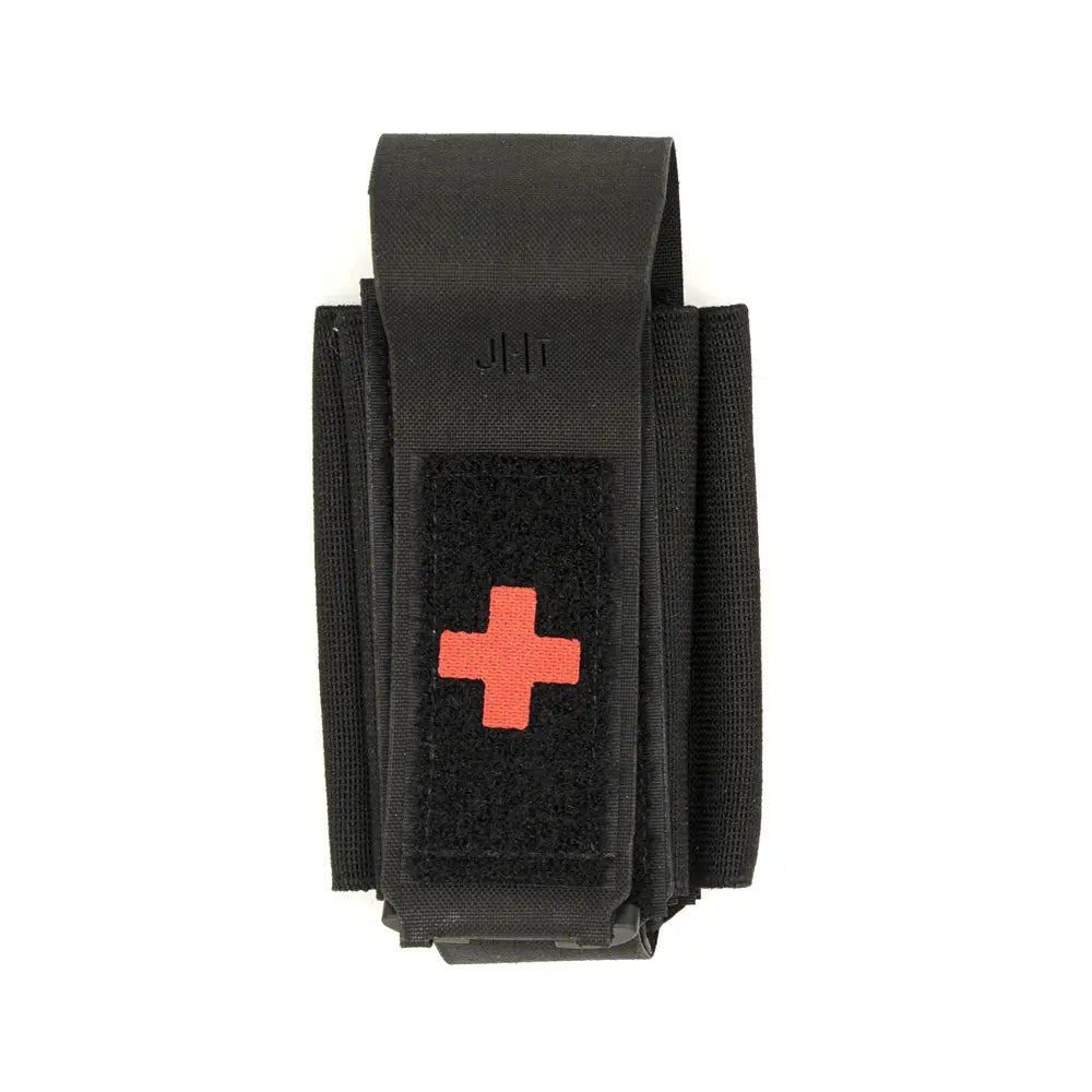 JHT Tourniquet Pouch