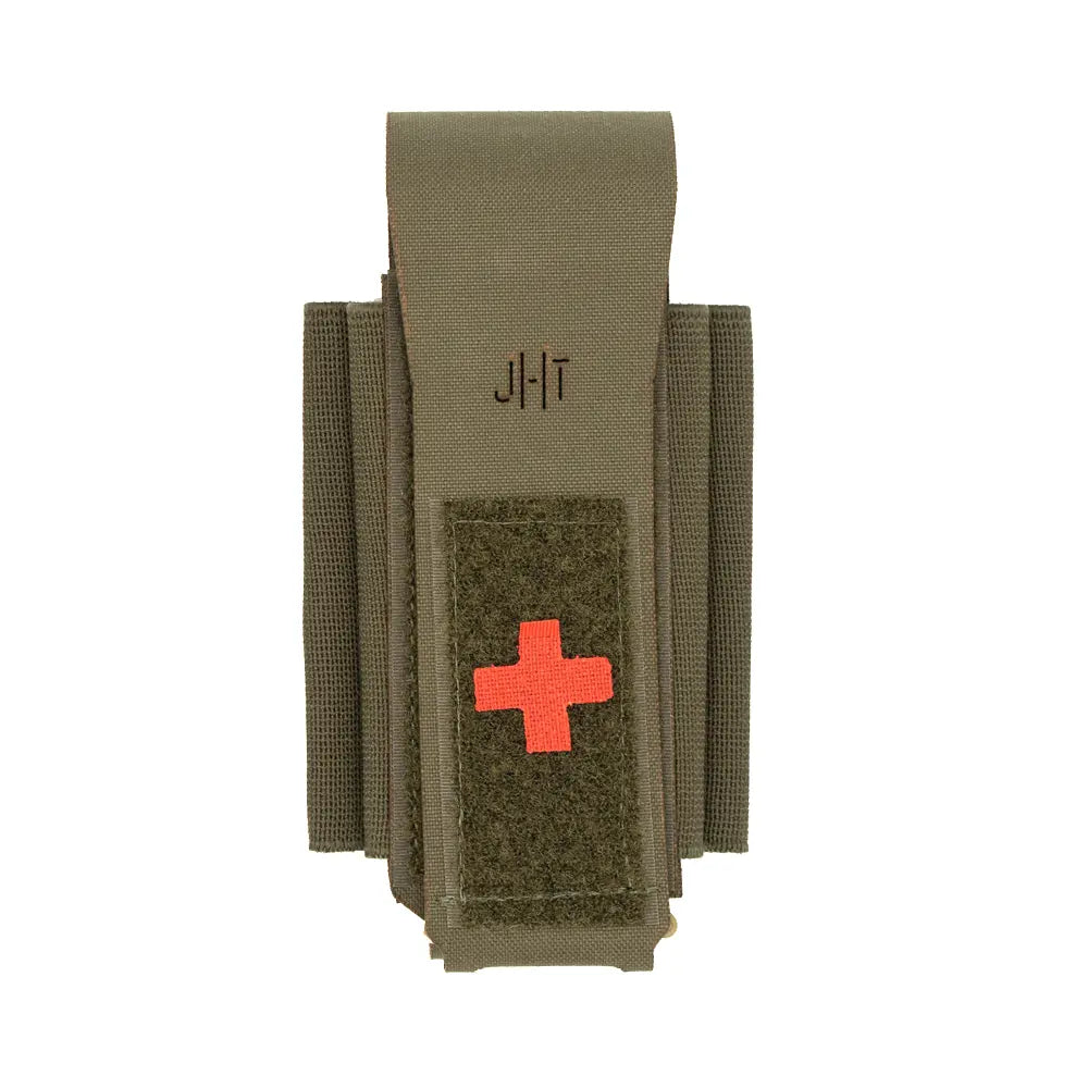 JHT Tourniquet Pouch