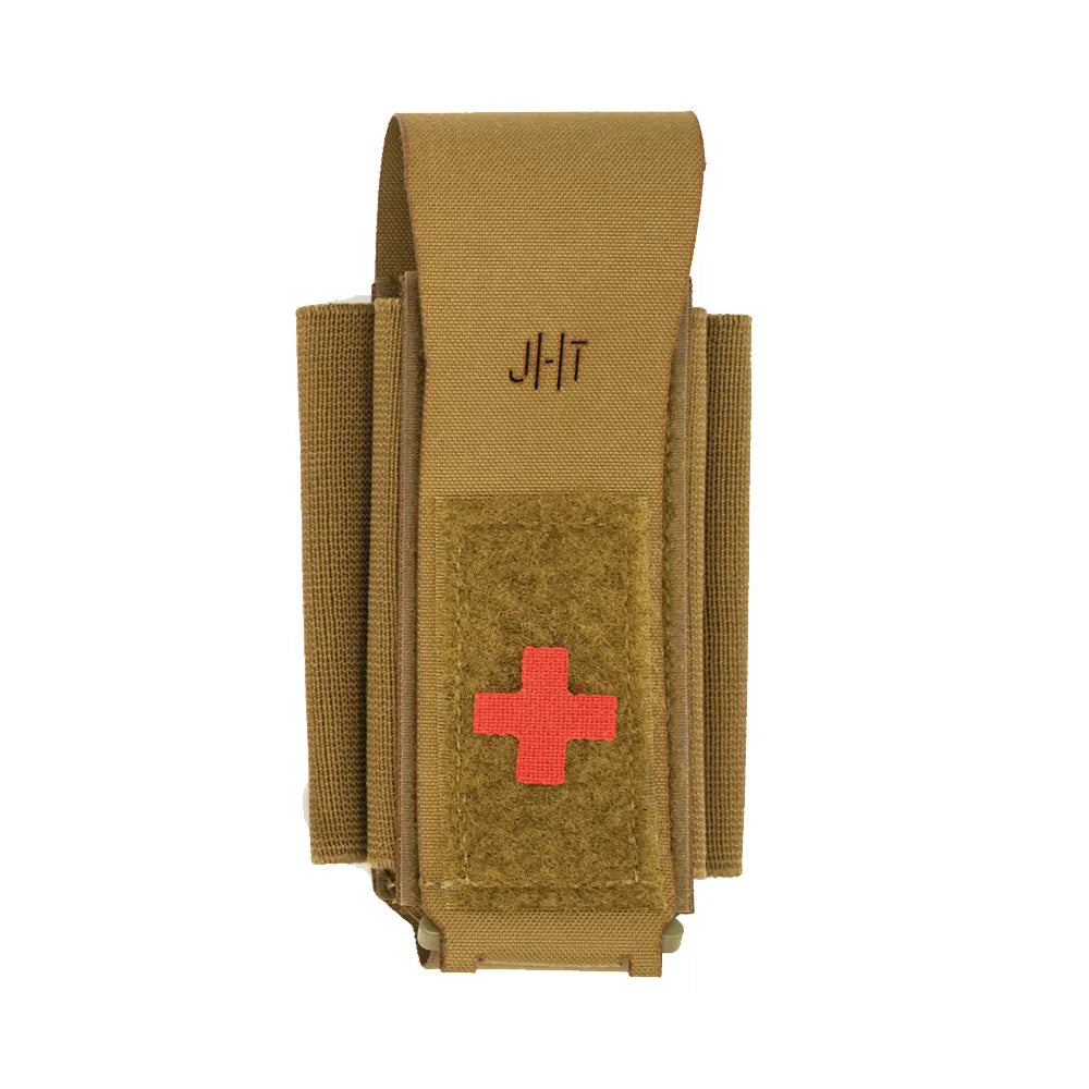JHT Tourniquet Pouch