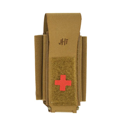 JHT Tourniquet Pouch