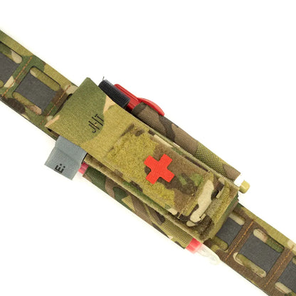 JHT Tourniquet Pouch