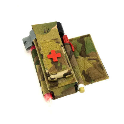 JHT Tourniquet Pouch