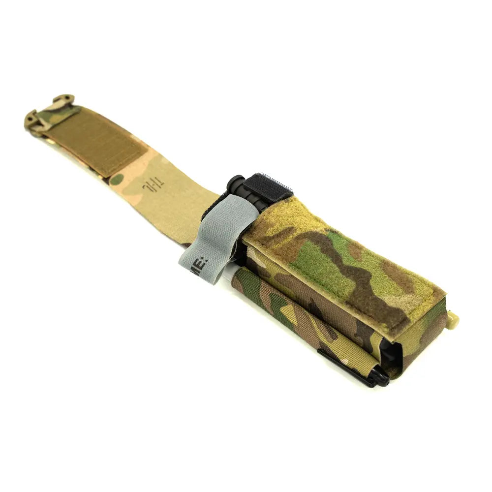 JHT Tourniquet Pouch